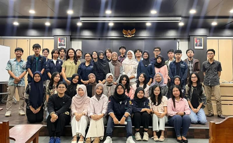 Galeri 1 Bionce