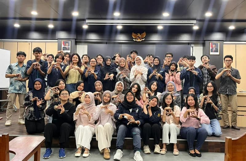 Galeri 2 Bionce