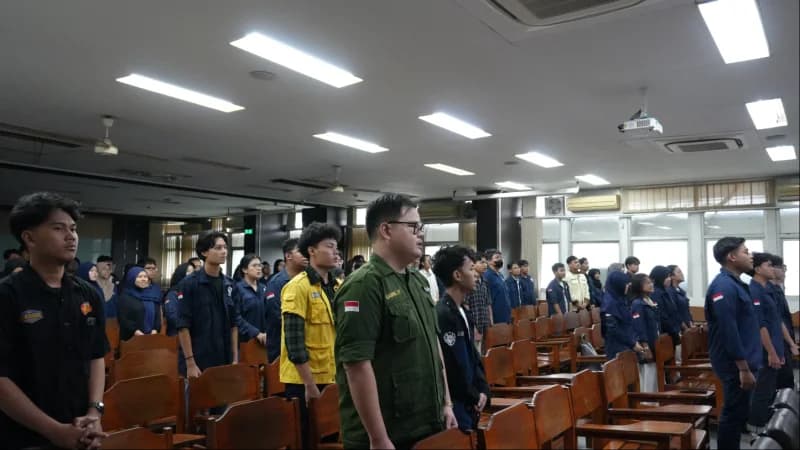Galeri 2 MPM