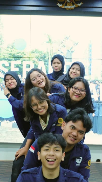 Galeri 6 MPM