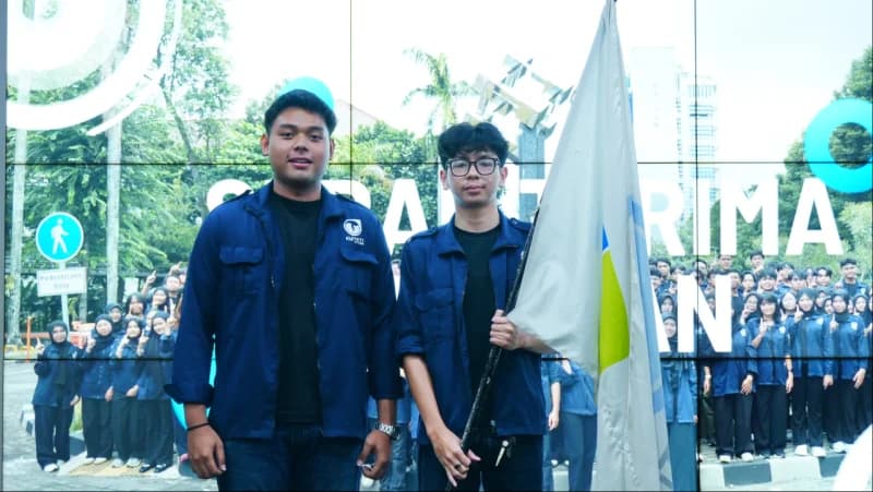 Galeri 8 MPM