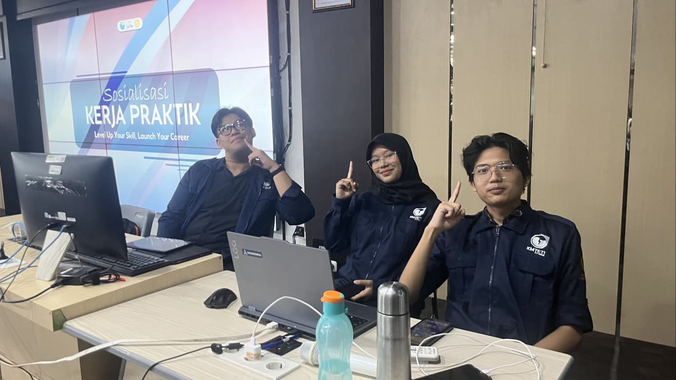 Galeri 2 Adkesma