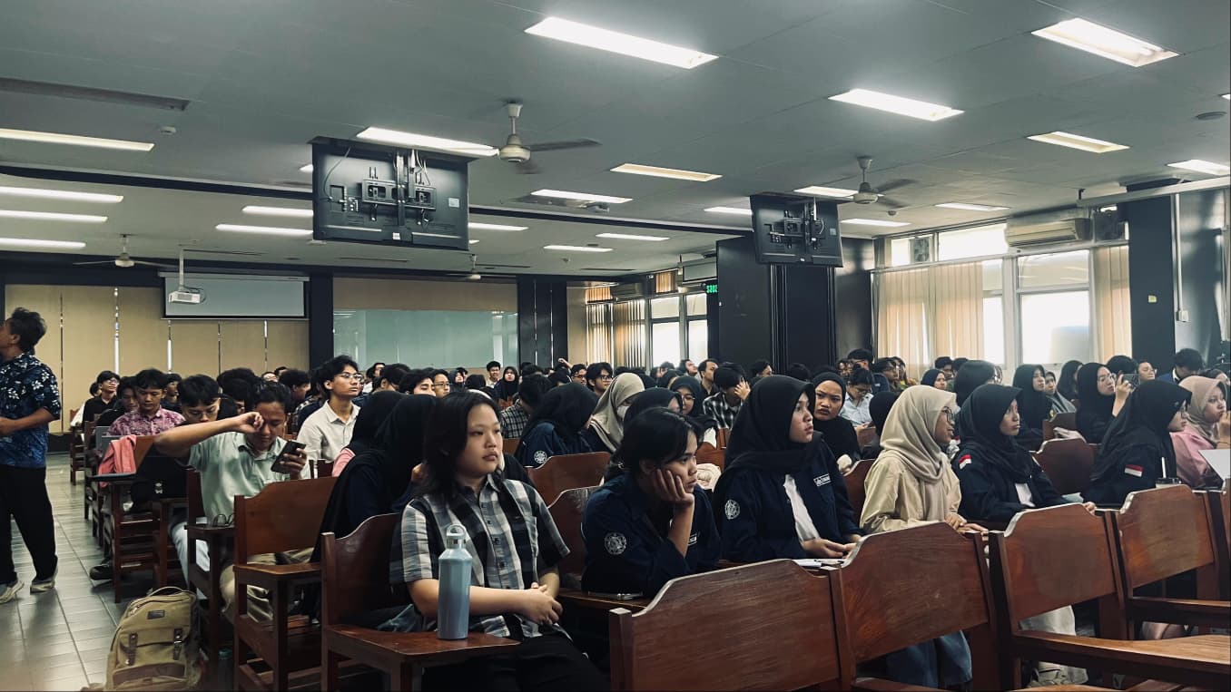 Galeri 3 Adkesma