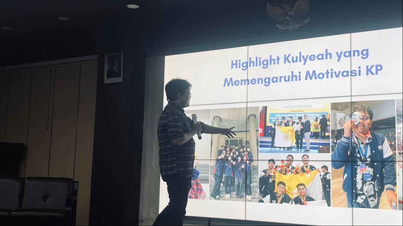 Galeri 7 Adkesma