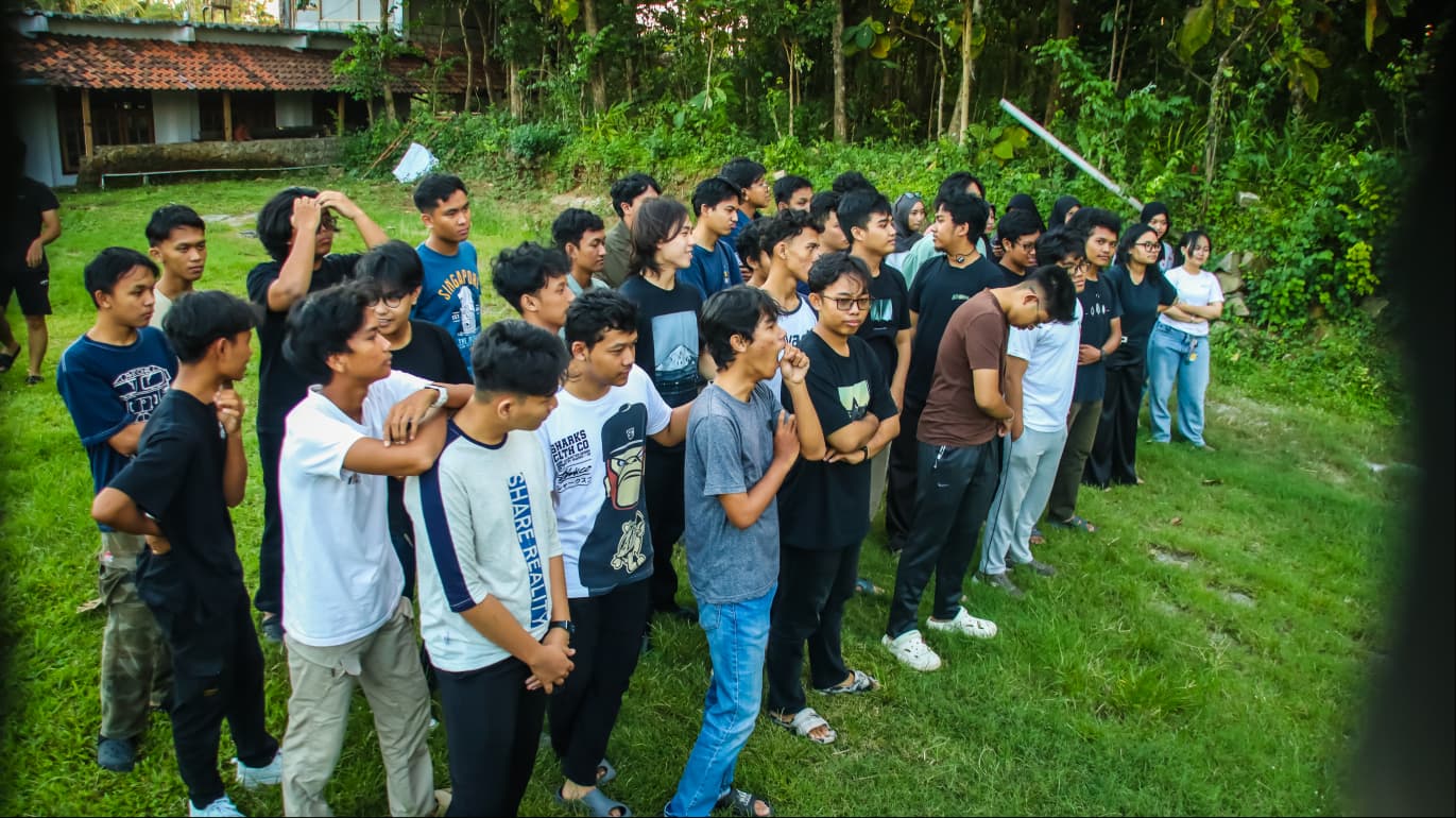 Galeri 1 BPO