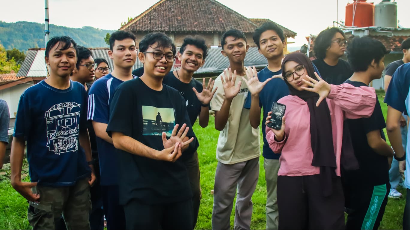 Galeri 2 BPO