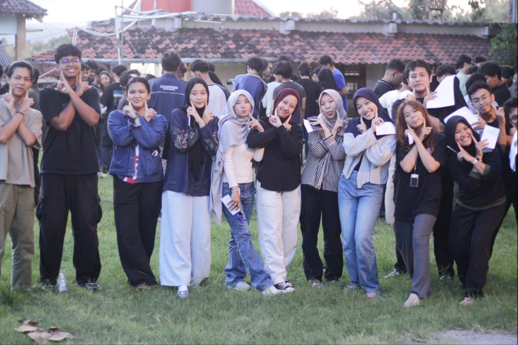 Galeri 6 BPO