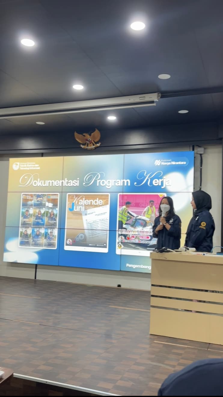 Galeri 7 BPO
