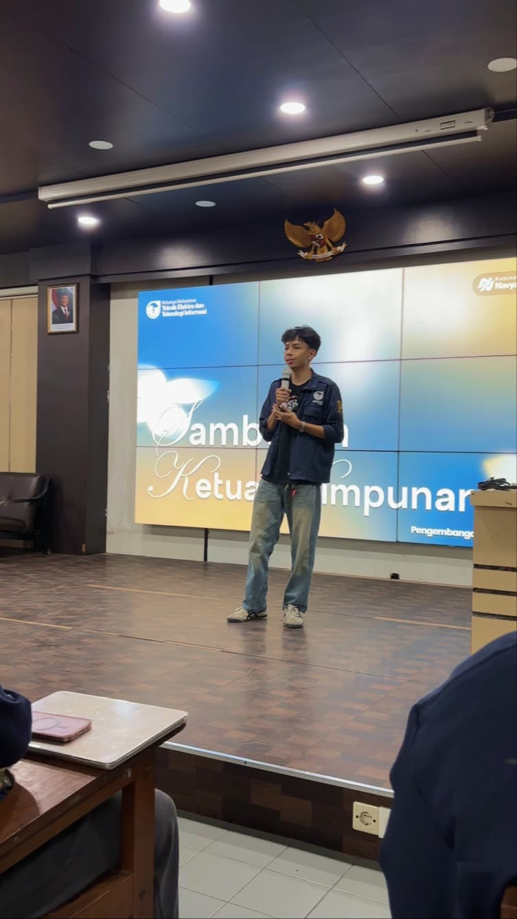 Galeri 8 BPO