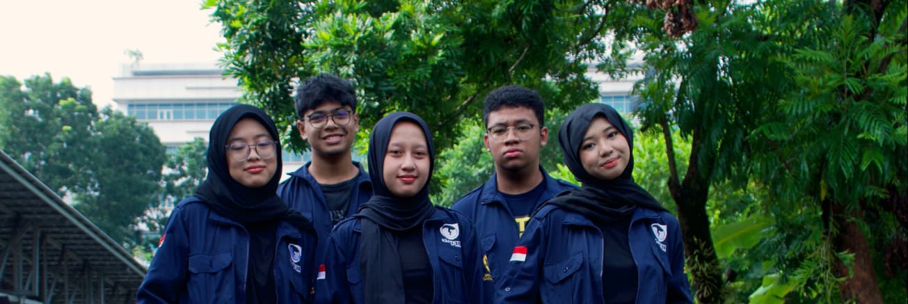BPO