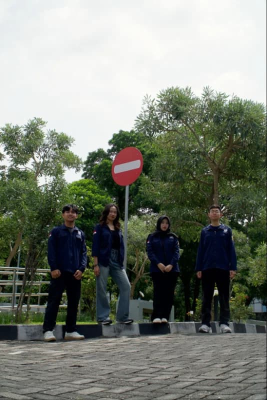 Galeri 3 Infokom