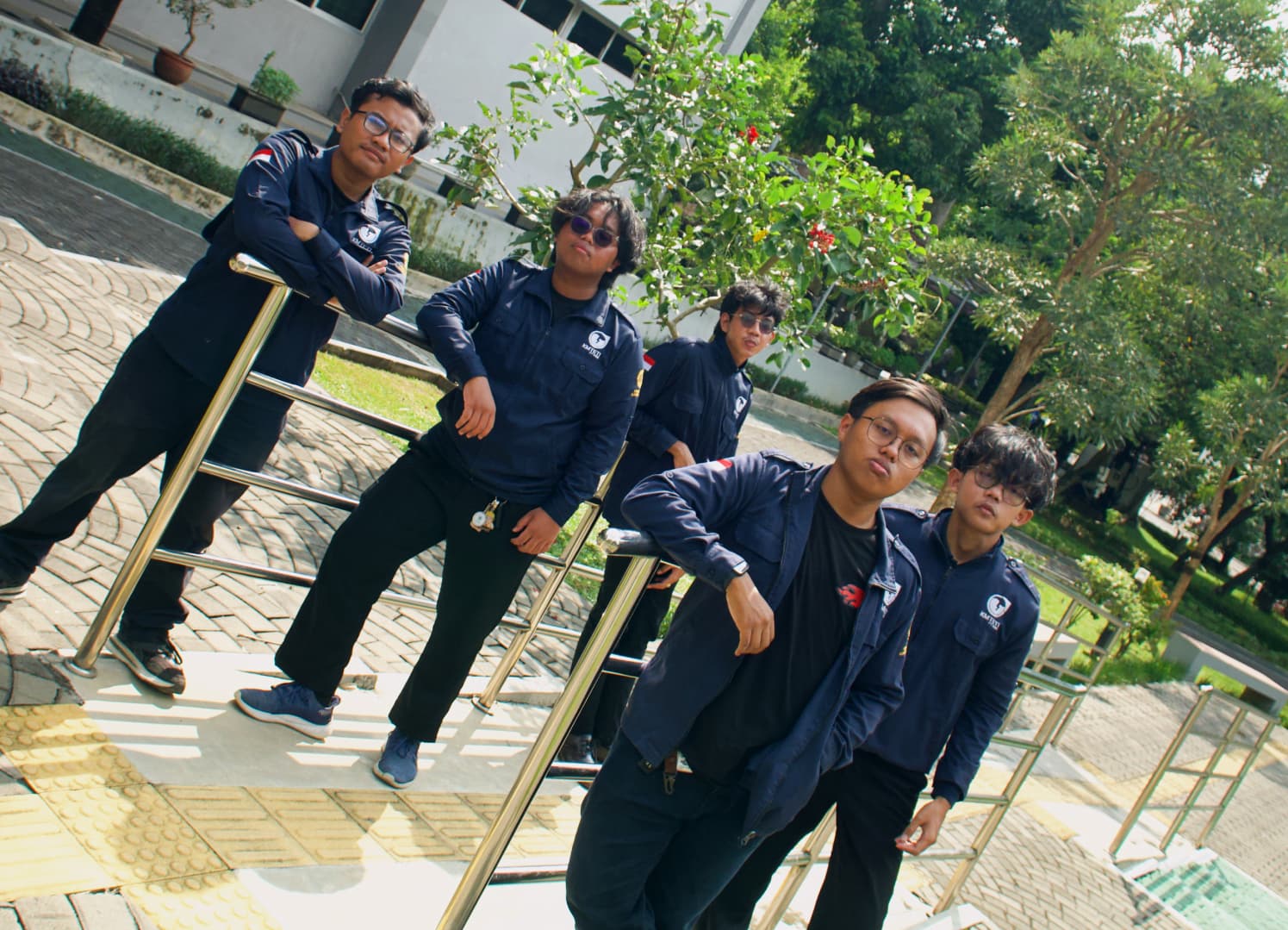 Infokom