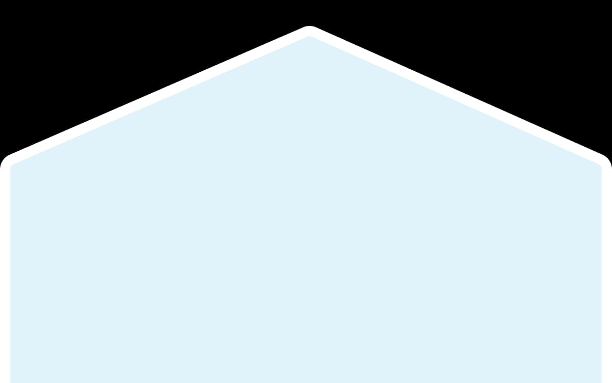 Envelope Back