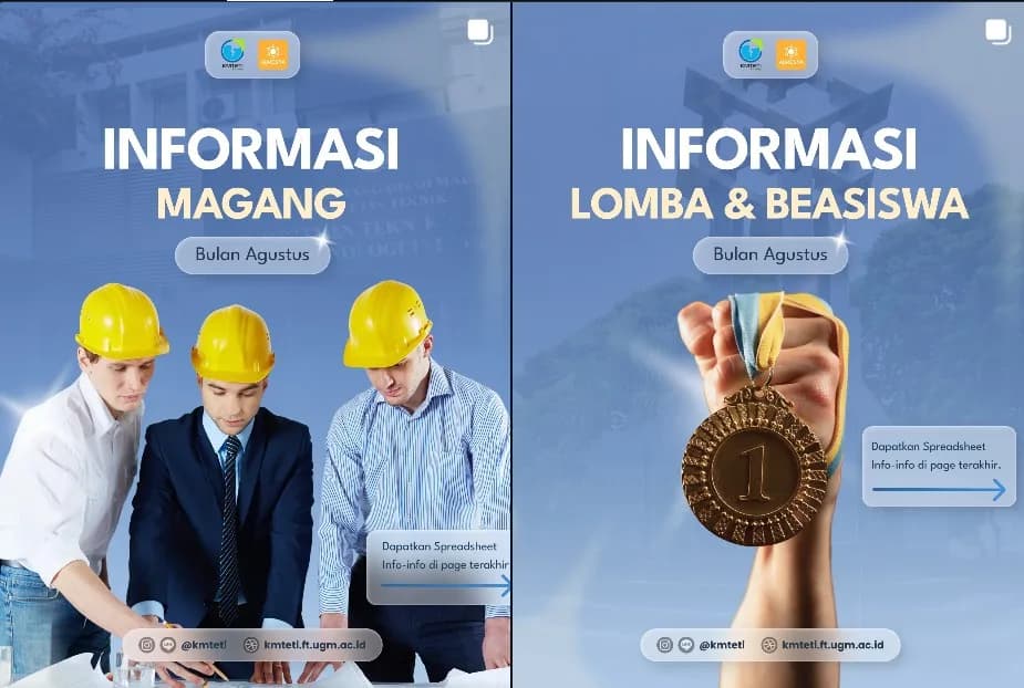 Tentatif / Sepanjang Tahun 2