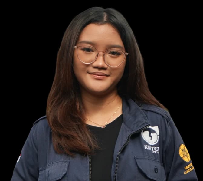 Hana Amalia