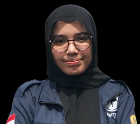 Aaliyah Barakatullah