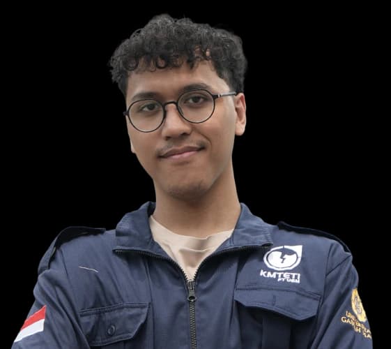 Akio Afifian Ahsan