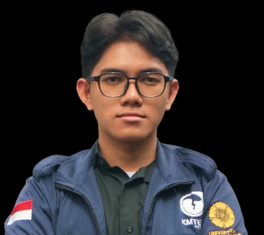 Rasyadwa Arsya