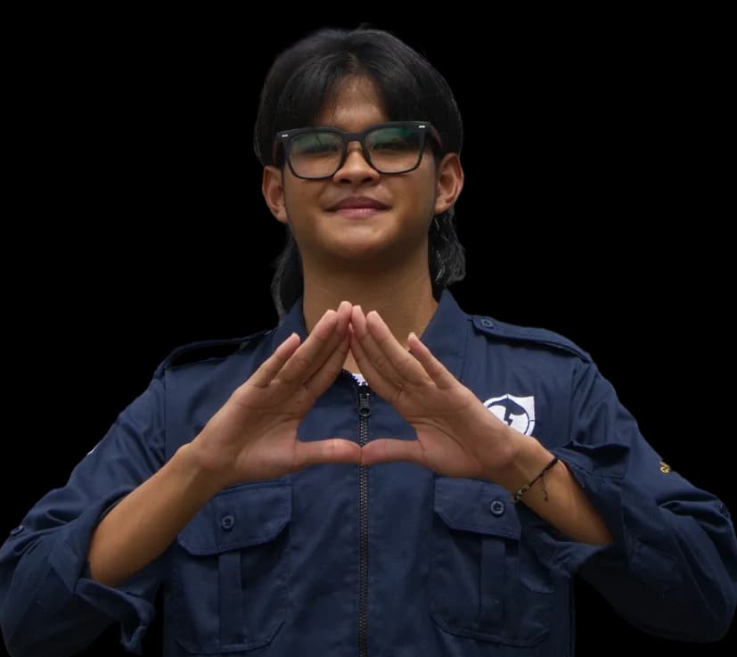 Adam Abdillah Hanafi