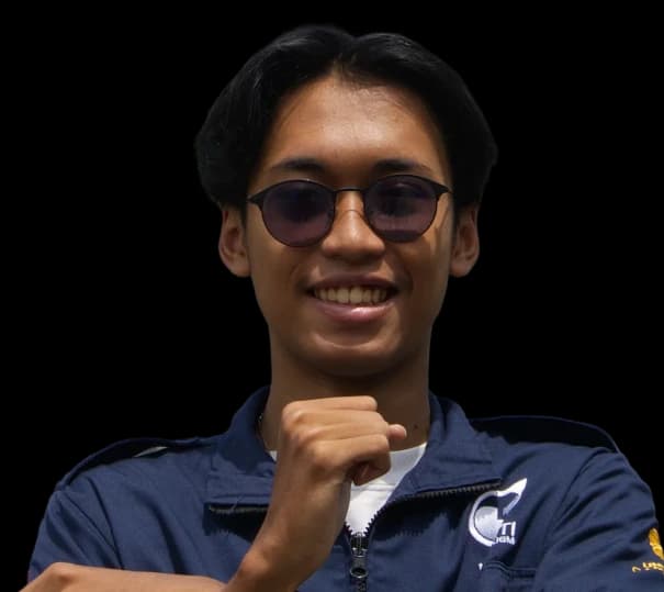 Banu Ranu Basuhjiwa