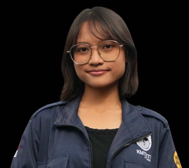 Arifa Kartini