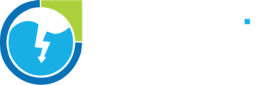 KMTETI FT UGM